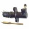 Mazda T3500 All Series Clutch Release Cylinder