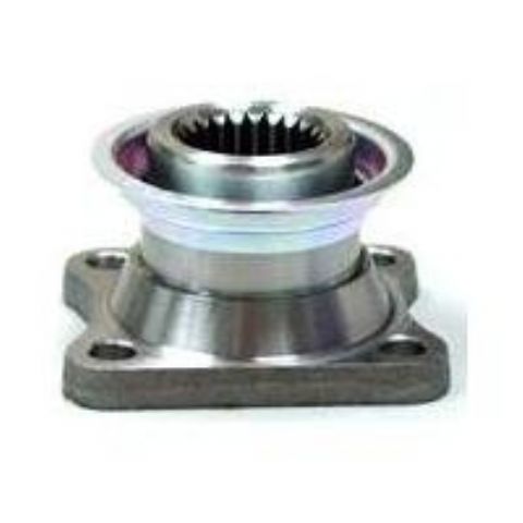 Mazda T3500 All Series Differential Flange