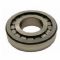 Mazda T3500 All Series Differential Pinion Pilot Bearing