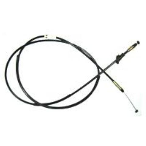 Toyota Dyna All Series Accelerator Cable