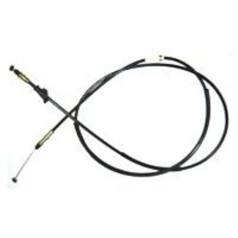 Toyota Coaster BB10 Accelerator Cable