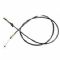 Toyota Coaster BB10 Accelerator Cable