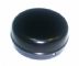 Mazda T3500 All Series Front Hub Grease Cap