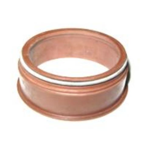 Toyota Dyna All Series Axle Seal