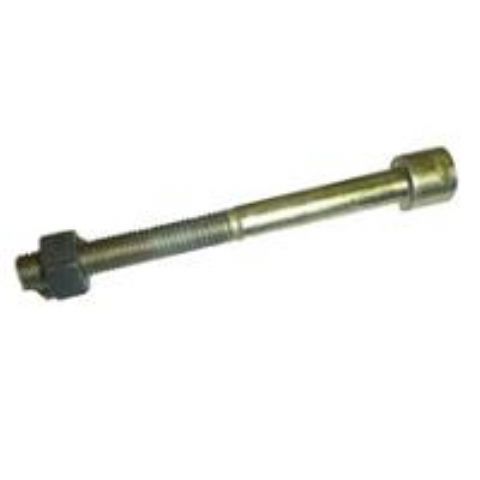 Mazda T3500 All Series Rear Spring Centre Bolt and Nut