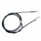 Mazda T3500 All Series Speedo Cable