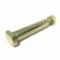 Mazda T3500 All Series Spring Pin Front