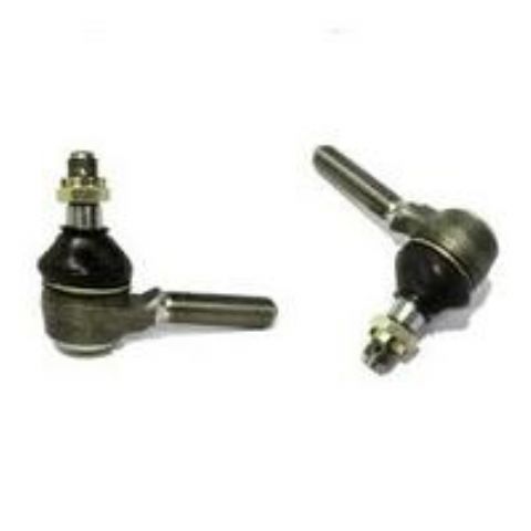 Mazda T3500 All Series Tie Rod End