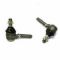 Mazda T3500 All Series Tie Rod End
