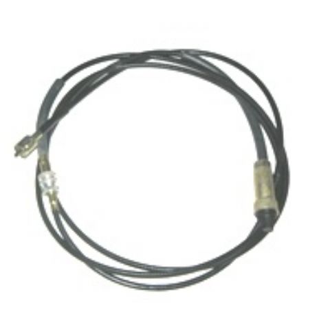 Toyota Dyna All Series Speedo Cable