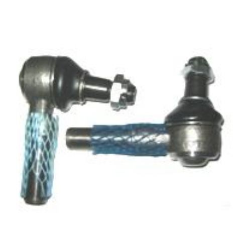 Toyota Dyna All Series Tie Rod End