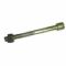 Mazda T3500 All Series Front Spring Centre Bolt and Nut