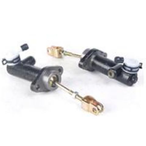 Mitsubishi Canter All Series Clutch Master Cylinder