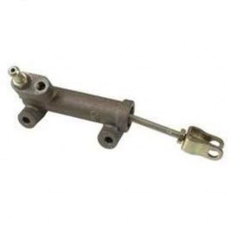 Mitsubishi Canter All Series Clutch Master Cylinder