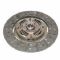 Mitsubishi Canter All Series Clutch Plate