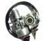 Mitsubishi Canter All Series Ignition Switch