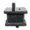 Mitsubishi Canter All Series Rear Gearbox Mount
