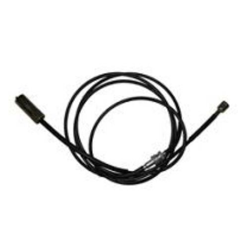 Mitsubishi Canter All Series Speedo Cable