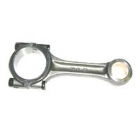 Mazda T3500 All Series Connecting Rod