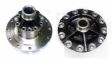 Mazda T3500 All Series Differential Housing