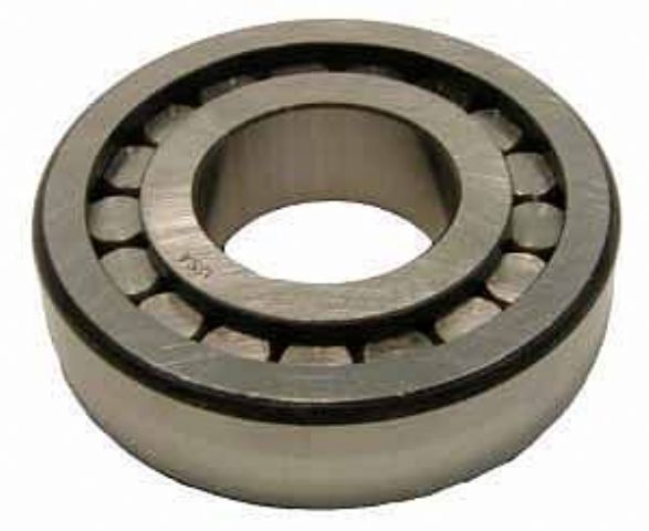 Toyota Dyna All Series Differential Pinion Pilot Bearing