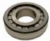 Toyota Dyna All Series Differential Pinion Pilot Bearing