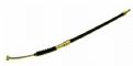 Toyota Dyna All Series Handbrake Cable One Unit