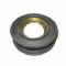 Toyota Dyna All Series Drive Shaft Rubber Joint