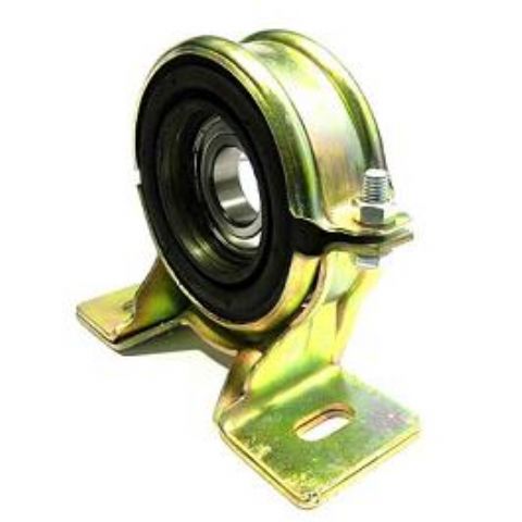 Toyota Dyna All Series Driveshaft Bearing Assembly