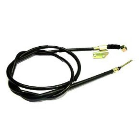 Toyota Dyna All Series Front Hand Brake Cable