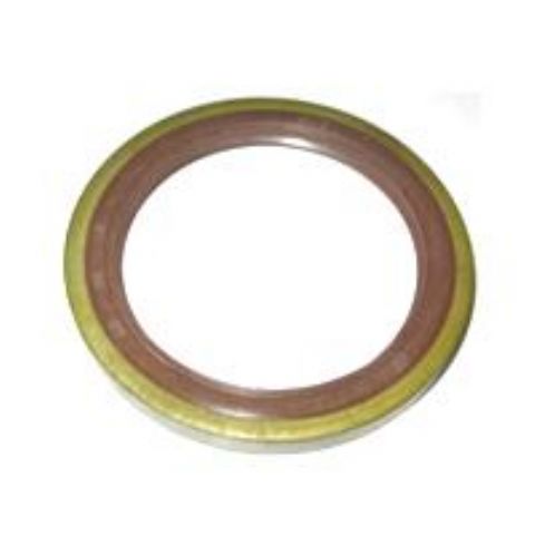 Toyota Dyna All Series Front Hub Seal