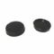 Toyota Dyna All Series Wheel Cylinder Washer Set Front
