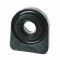 Mazda T3500 All Series Drive Shaft Rubber Joint