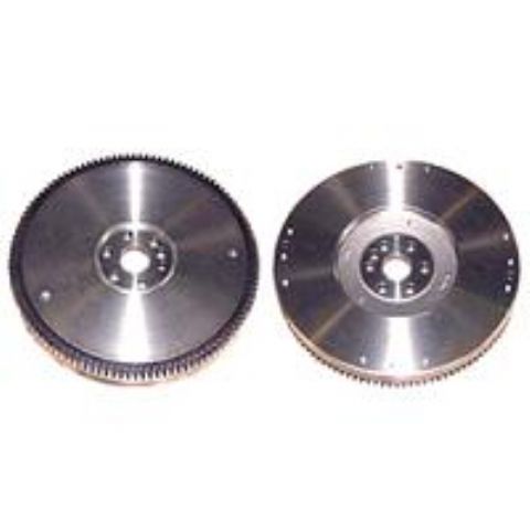 Mitsubishi Canter All Series Clutch Flywheel