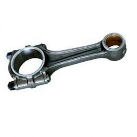 Mitsubishi Canter All Series Connecting Rod
