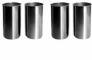 Mitsubishi Canter All Series Cylinder Block Liner Set