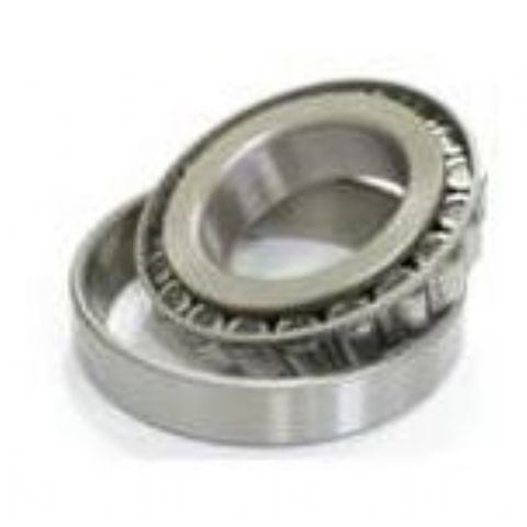 Mitsubishi Canter All Series Differential Pinion Bearing Front