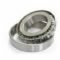 Mitsubishi Canter All Series Differential Pinion Bearing Front