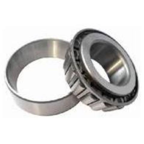 Mitsubishi Canter All Series Differential Side Bearing