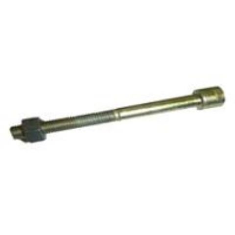 Mitsubishi Canter All Series Rear Spring Centre Bolt and Nut