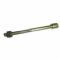 Mitsubishi Canter All Series Rear Spring Centre Bolt and Nut