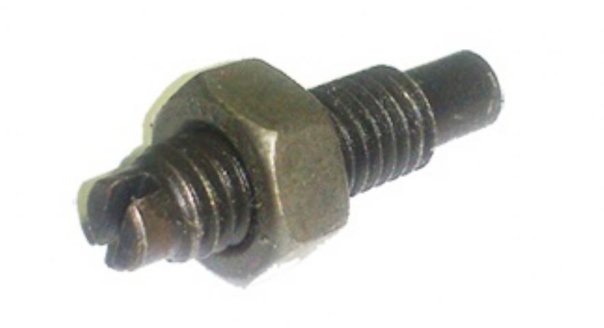 Mitsubishi Canter All Series Rocker Adjuster Screw and Nut