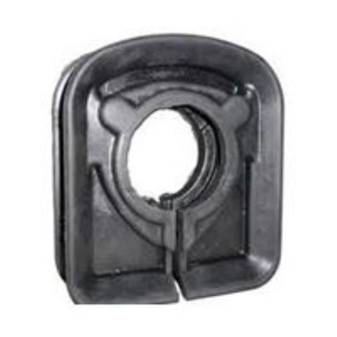 Mitsubishi Canter All Series Drive Shaft Rubber Joint