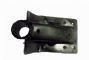 Mitsubishi Canter All Series Bracket, Rear Side Front Spring